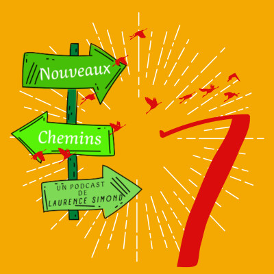 Rendre à chacun ce qui lui appartient cover