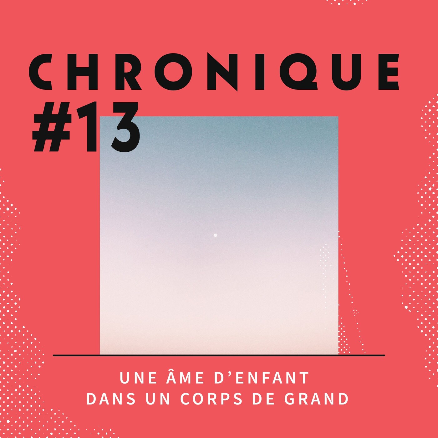 Les Inconventionnelles