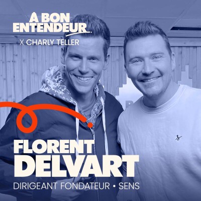 #01 - Donner du sens sans faire la leçon : la parole du terrain cover