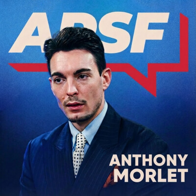 [TEASER] Est-ce la fin de la startup nation ? cet économiste spécialisé PME-startups répond cover