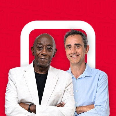 A Eze, un week-end dédié au bien-être cover