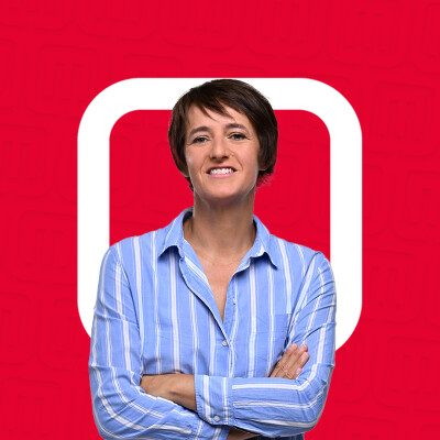 L'Écho du Rocher : Francis Bacon s'installe à la Médiathèque Caroline cover