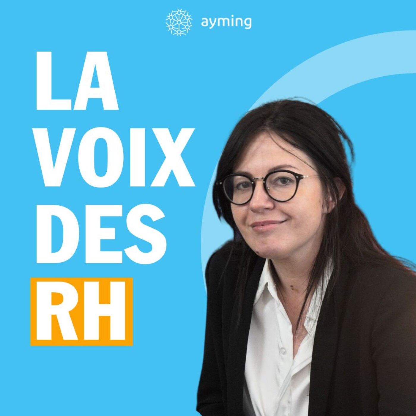 La Voix Des RH