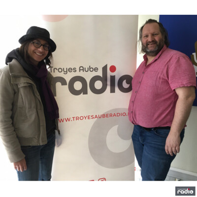 ON ALLUME LES ÉTOILES - Magali Michaut cover