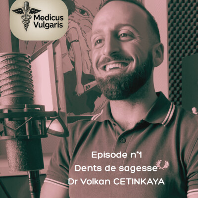 DENTS DE SAGESSE cover