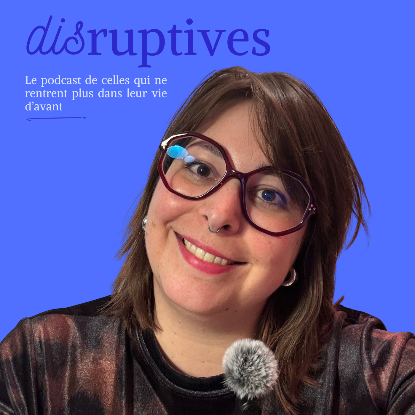 Podcast Image