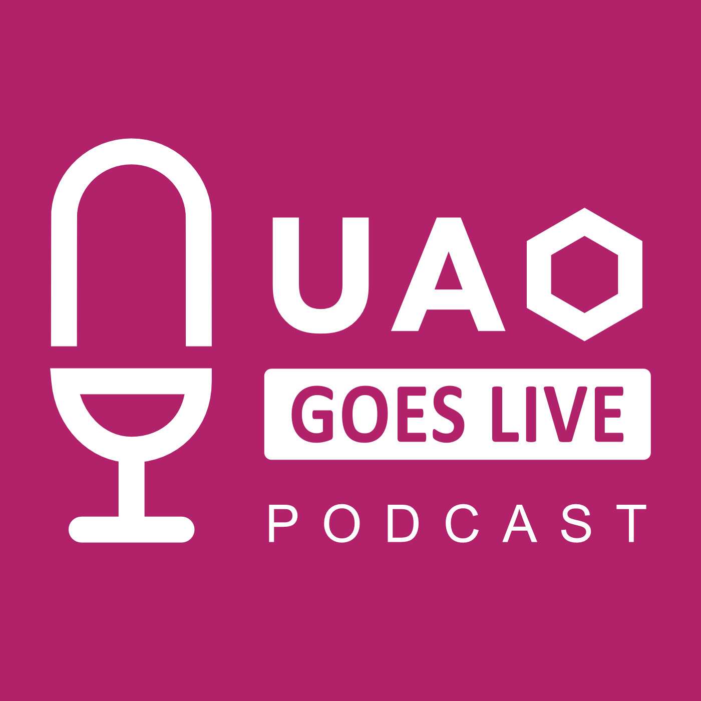 UAO Goes Live: The Future of Automation