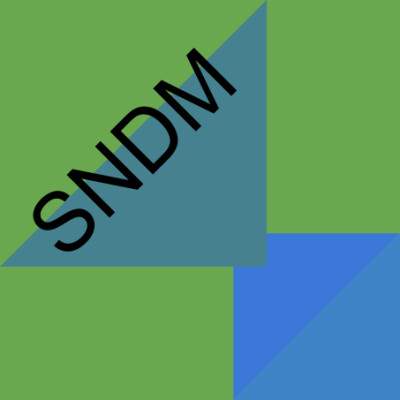 Show cover