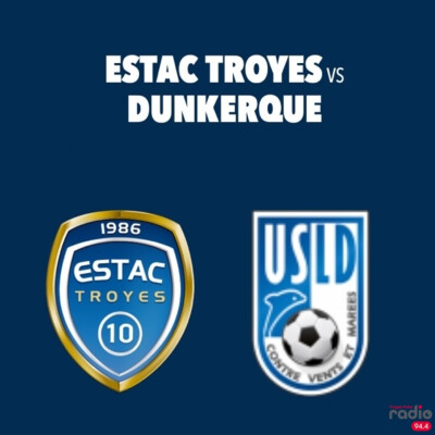 L'INFO SPORT - Du vendredi 23 février 2024 cover