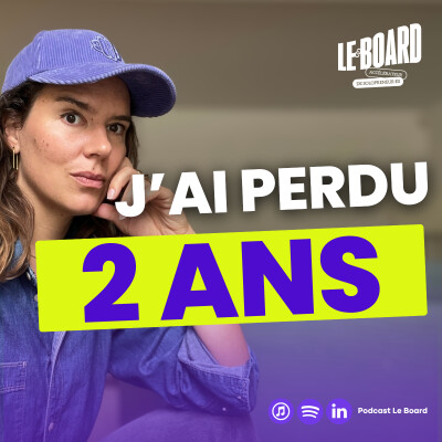 Freelance vs solopreneur : les 4 actifs clés pour dépasser les 100K€ sans vendre ton temps cover