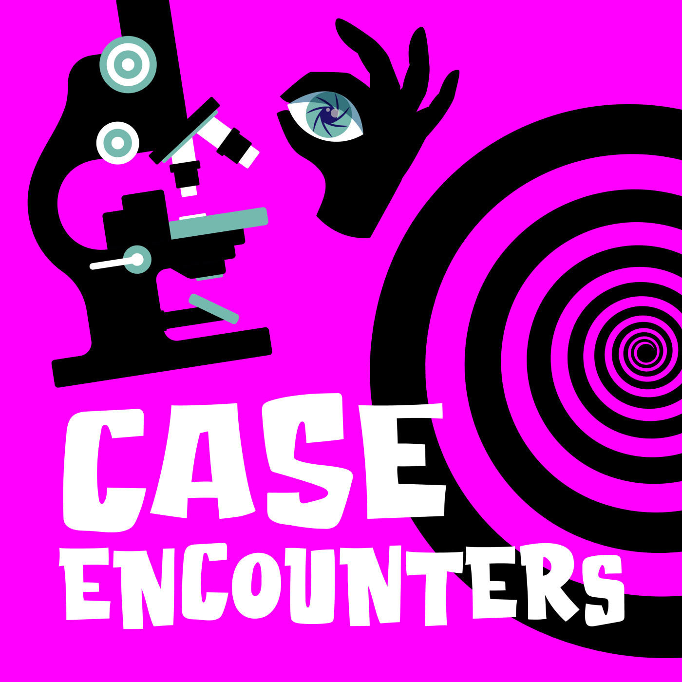 Case Encounters