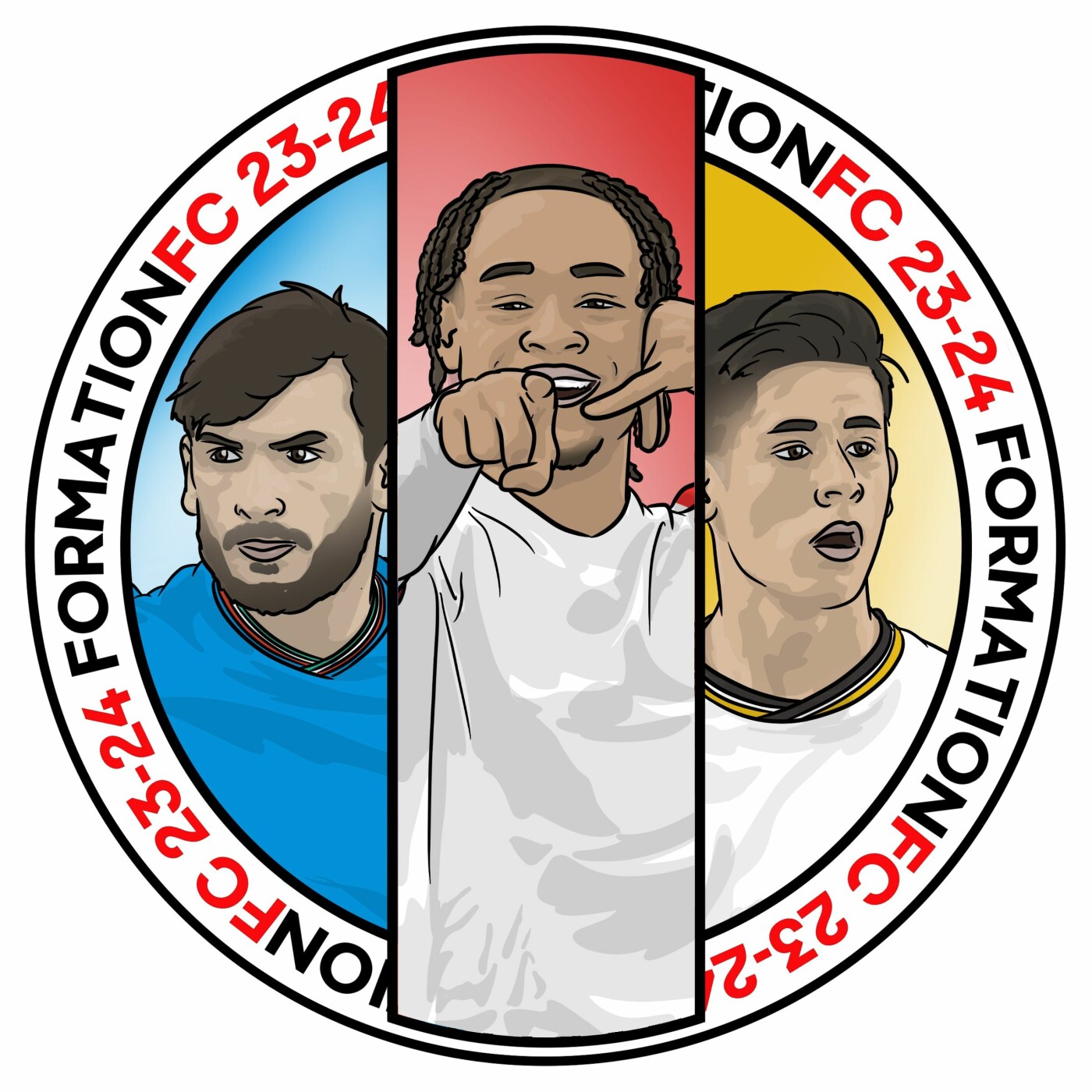 S5 Ep. 30 : Pourquoi Ruben Amorim (Sporting Portugal) a autant la cote episode artwork