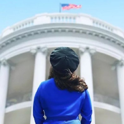 Discordia épisode 51 : American Crime Story cover