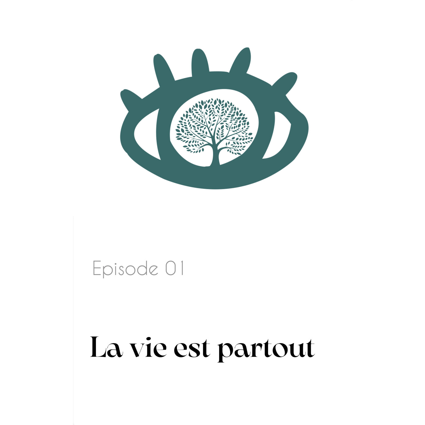Nouvel épisode du 11/02 16:51 episode artwork