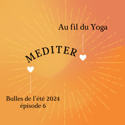 Méditer, méditation, méditons - le moyen habile du bouddhisme cover