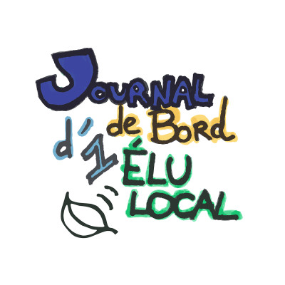 6 - Les auditions budgétaires cover