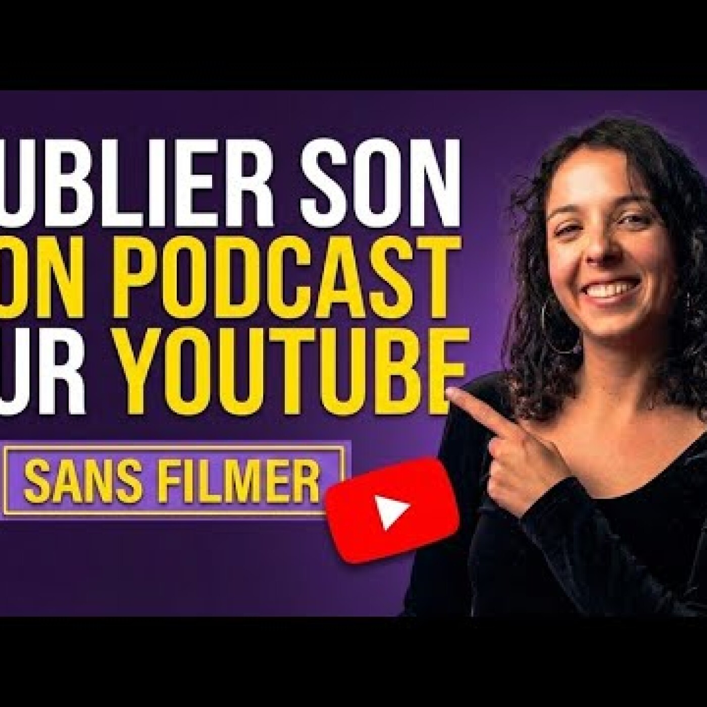 Ausha - Tous nos conseils Podcast Marketing
