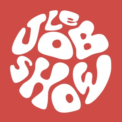 Nicolas, Ecrivain cover