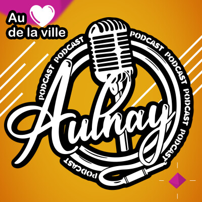 Show cover