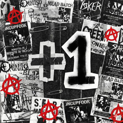 Streaming Wars - From Acquisitions To AI cover