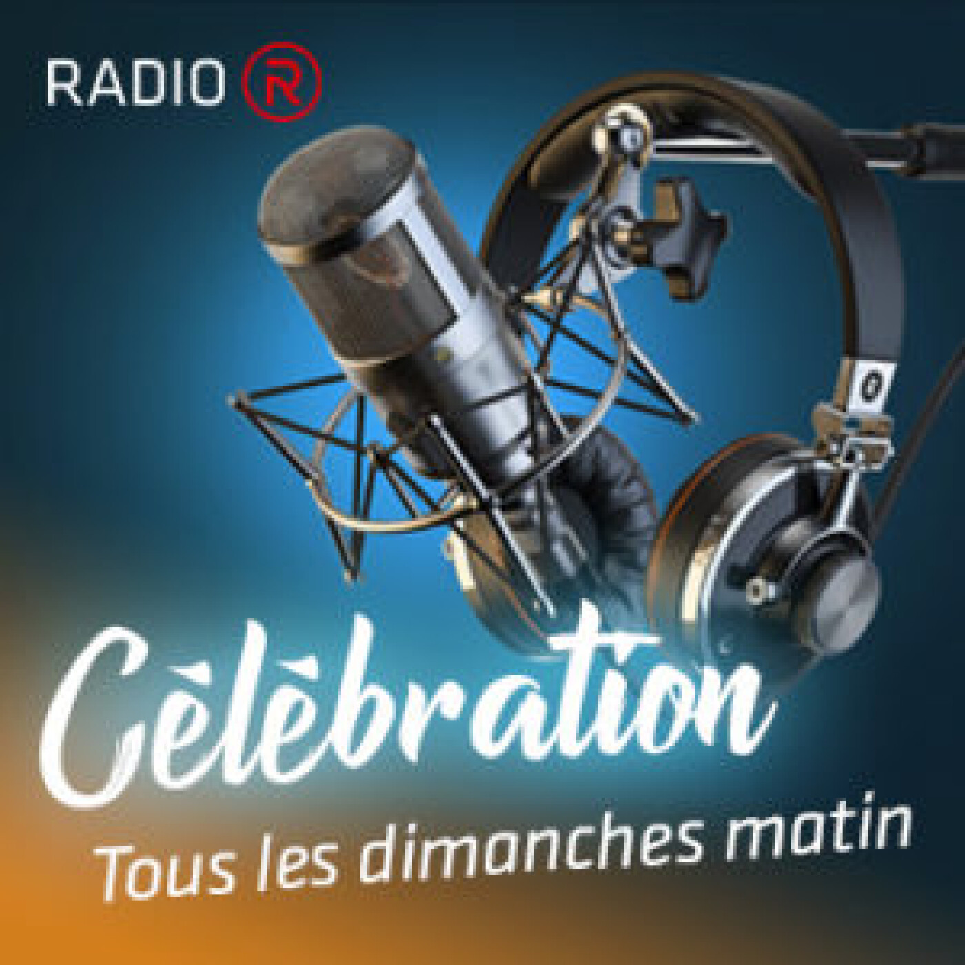 Daniele Zagara : L'herbe du voisin episode artwork