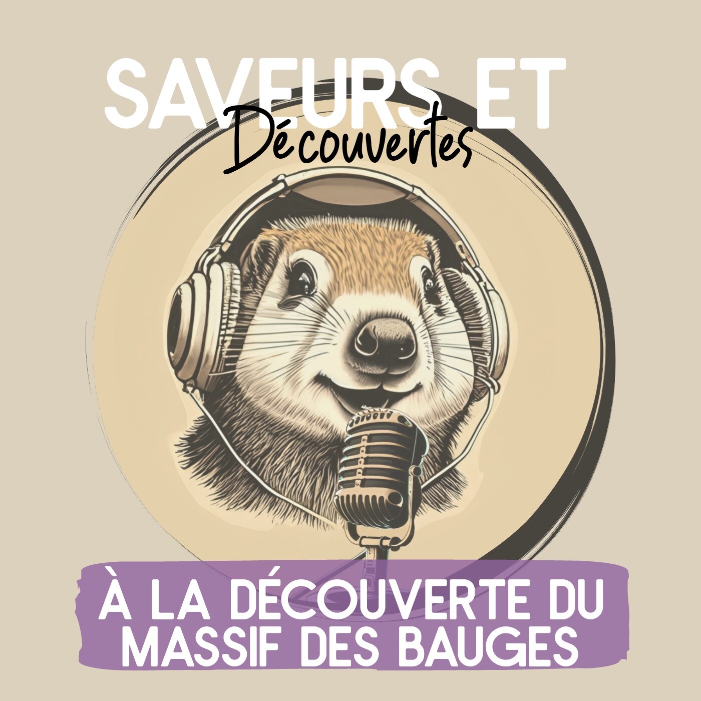 Saveurs et Découvertes - Cuisine et tourisme en Auvergne Rhône-Alpes