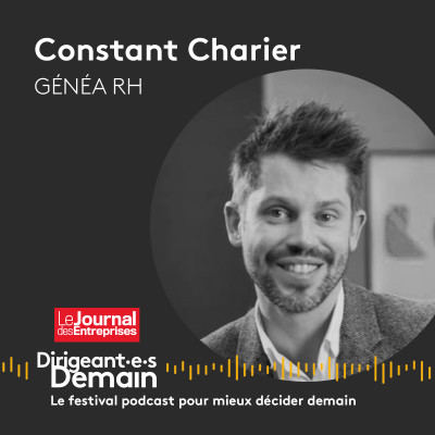 Recruter les laissés pour compte de l'emploi cover