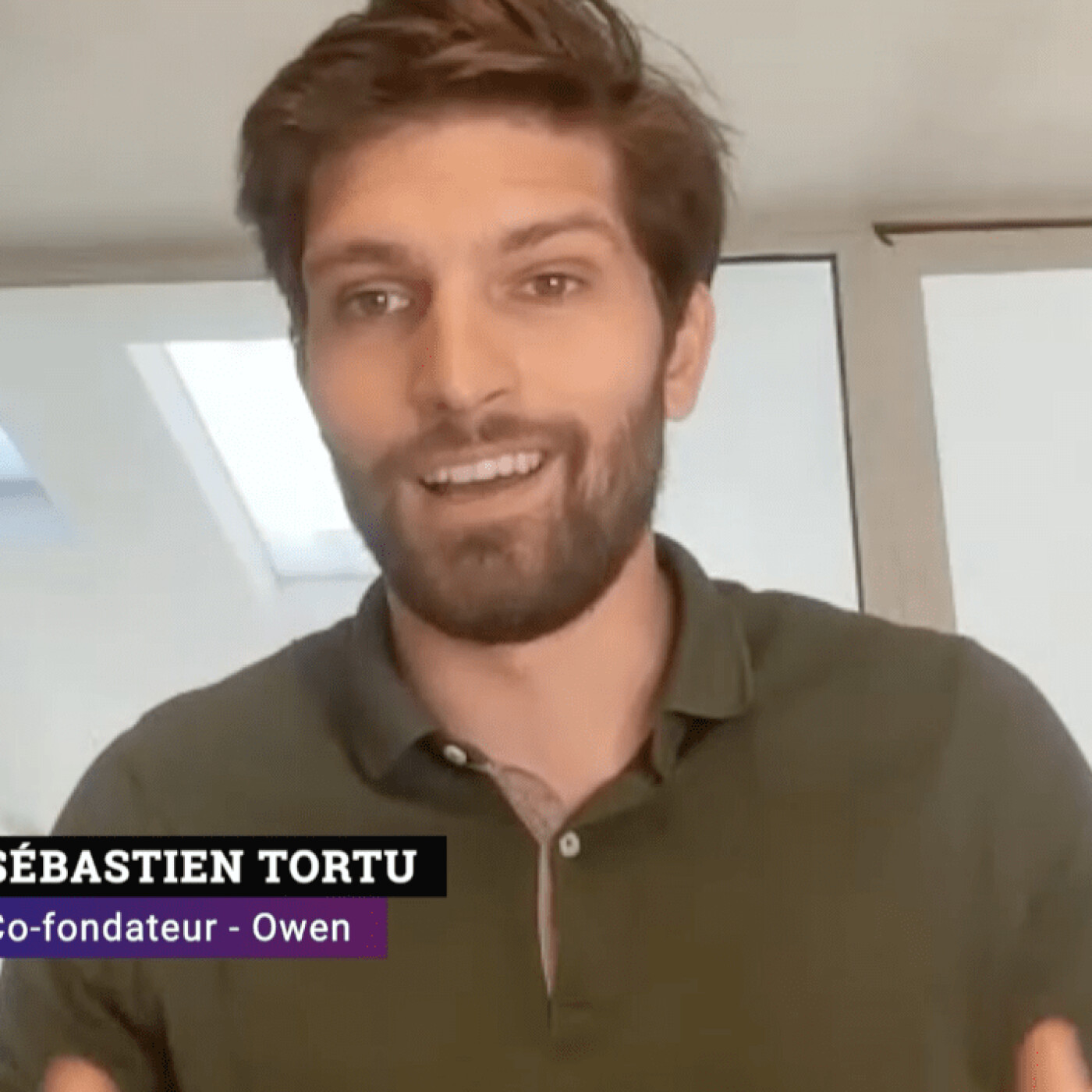 Le Business Club de France des Entrepreneurs