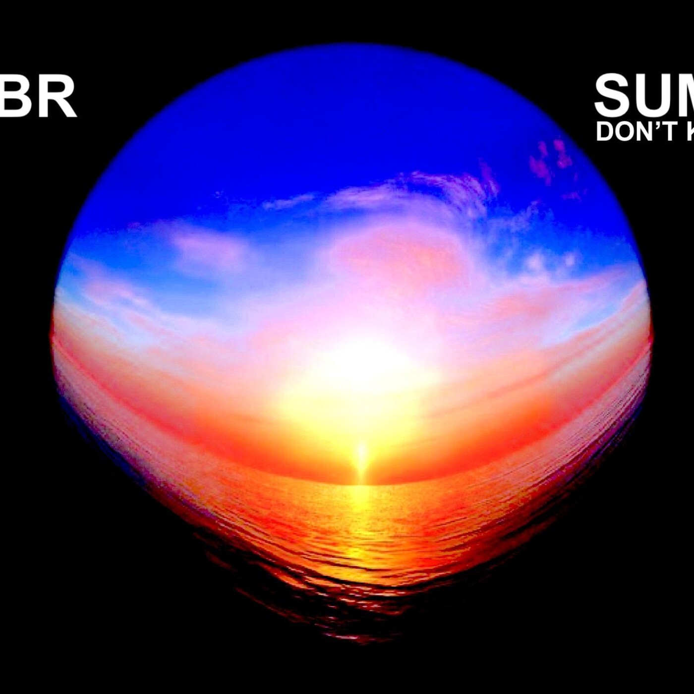 DJ LBR - THE OFFICIAL PODCAST