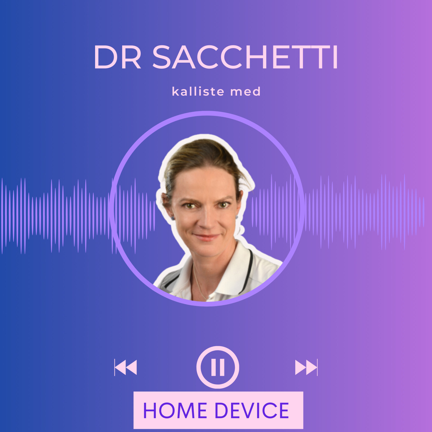 Skincare : Masque LED et autres appareils Skincare : Masque LED et autres appareils