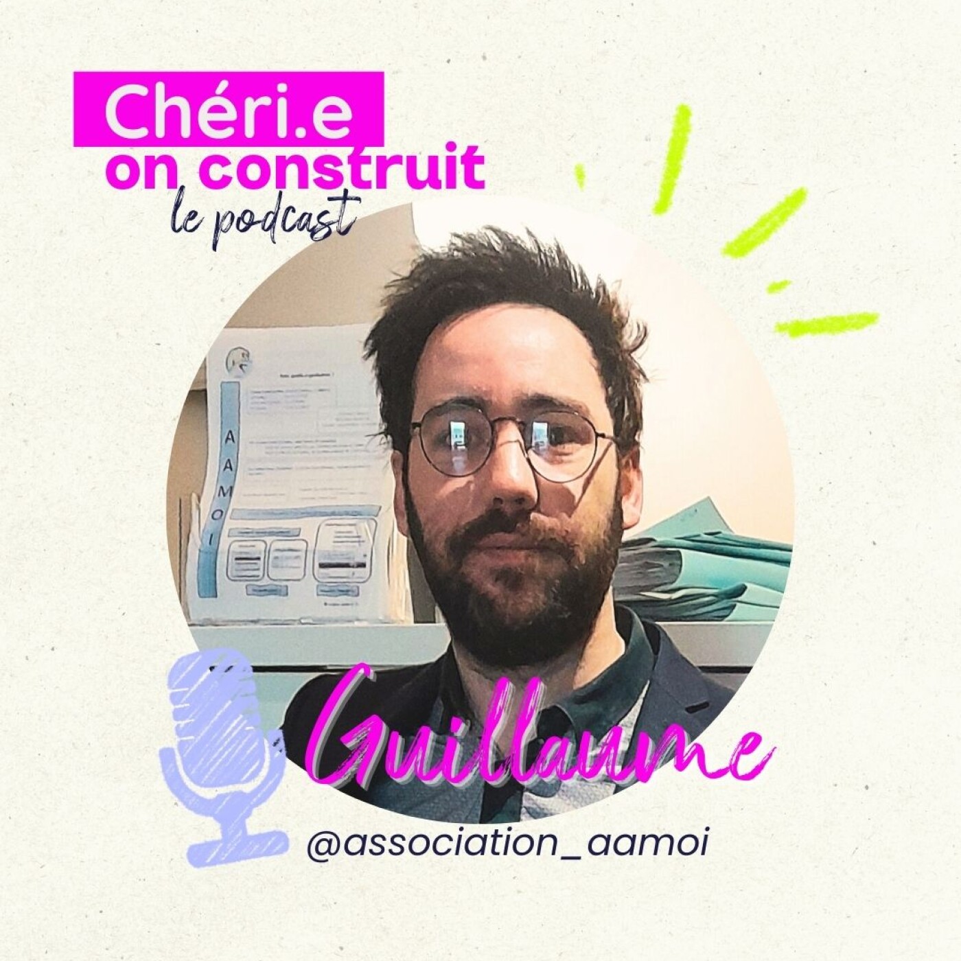 09 - Contrat CCMI : comment bien le préparer pour éviter les mauvaises surprises ? episode artwork
