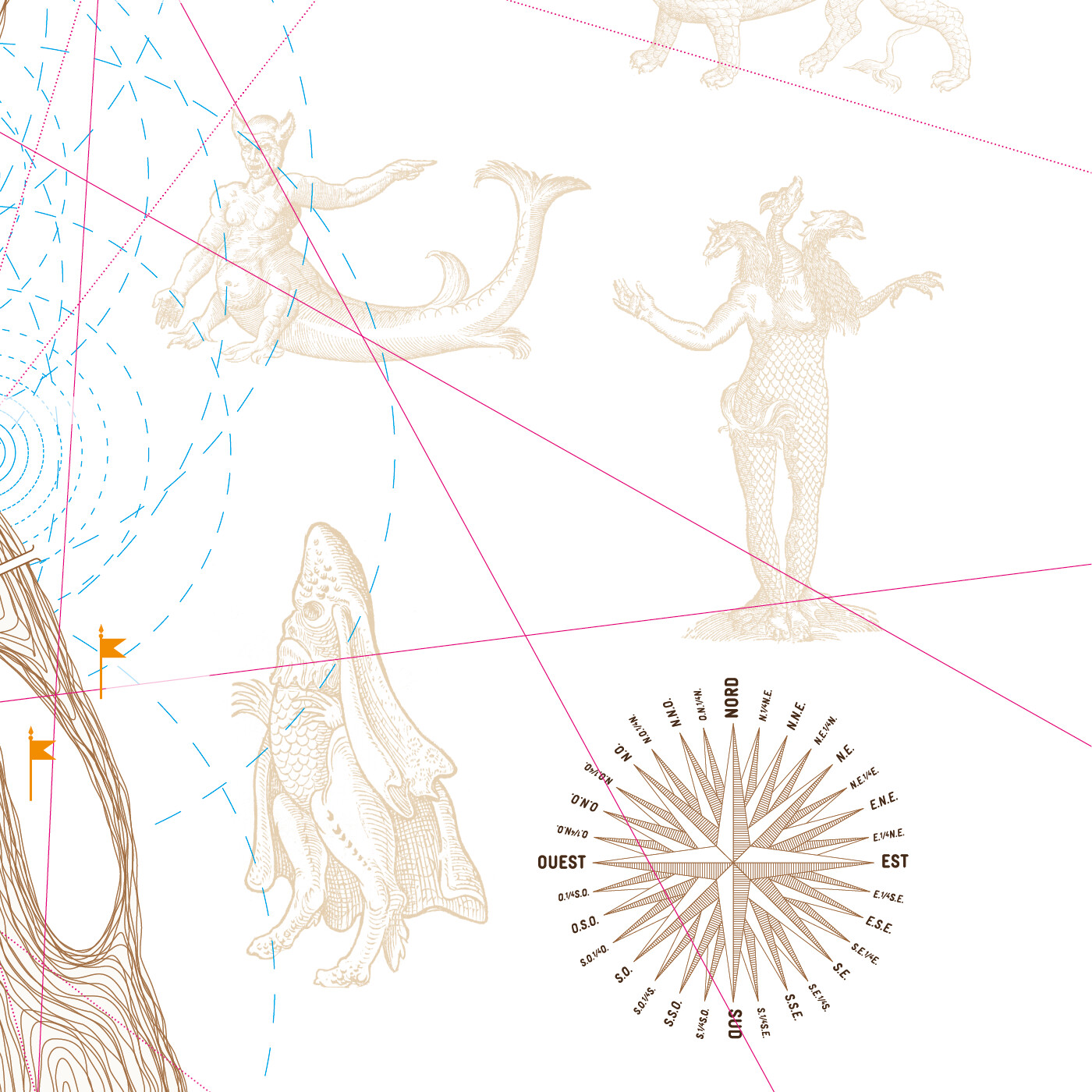 [CONFÉRENCE]   L’Appel du Fleuve ! Prospérité, déclin et reconnaissance episode artwork