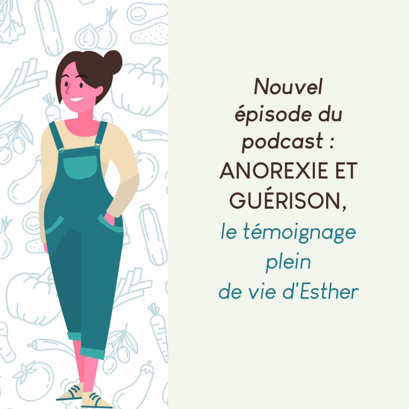 La pleine conscience du pouvoir