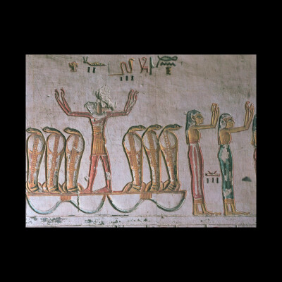 JOUR 11 - LA PORTE DE DEUX JAMBES cover