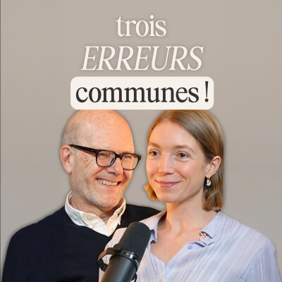 [EXTRAIT] Comment le sommeil peut prévenir la dépression cover