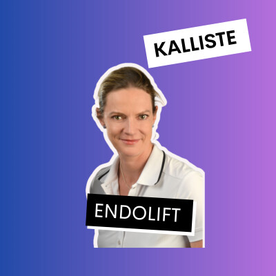 Endolift, lifting sans chirurgie, efficace ou gadget ? La vérité médicale cover