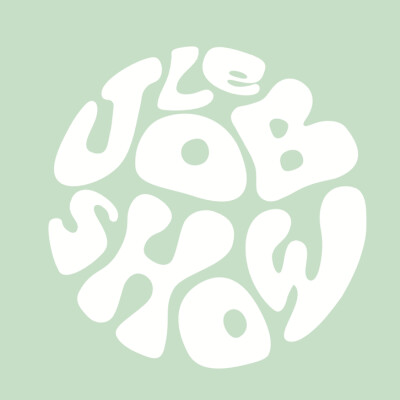 Alex, Entrepreneur et Co-Fondateur d'une Agence de Marketing Digital cover