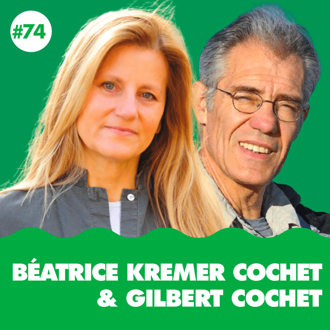 Greenletter Club, l\'écologie décortiquée