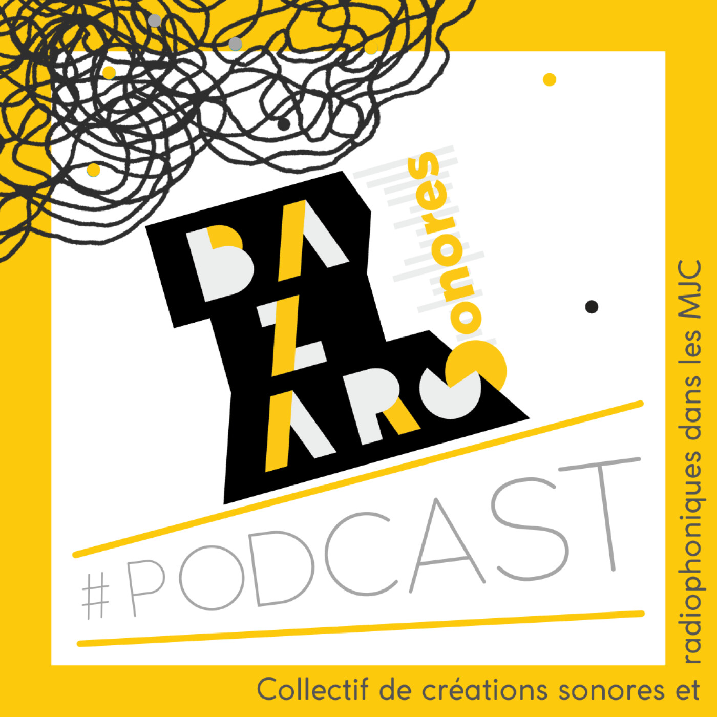 Bazars Sonores