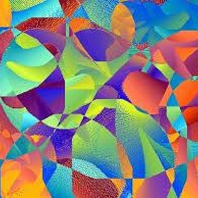 Café César#31 A quoi sert l'art ? cover