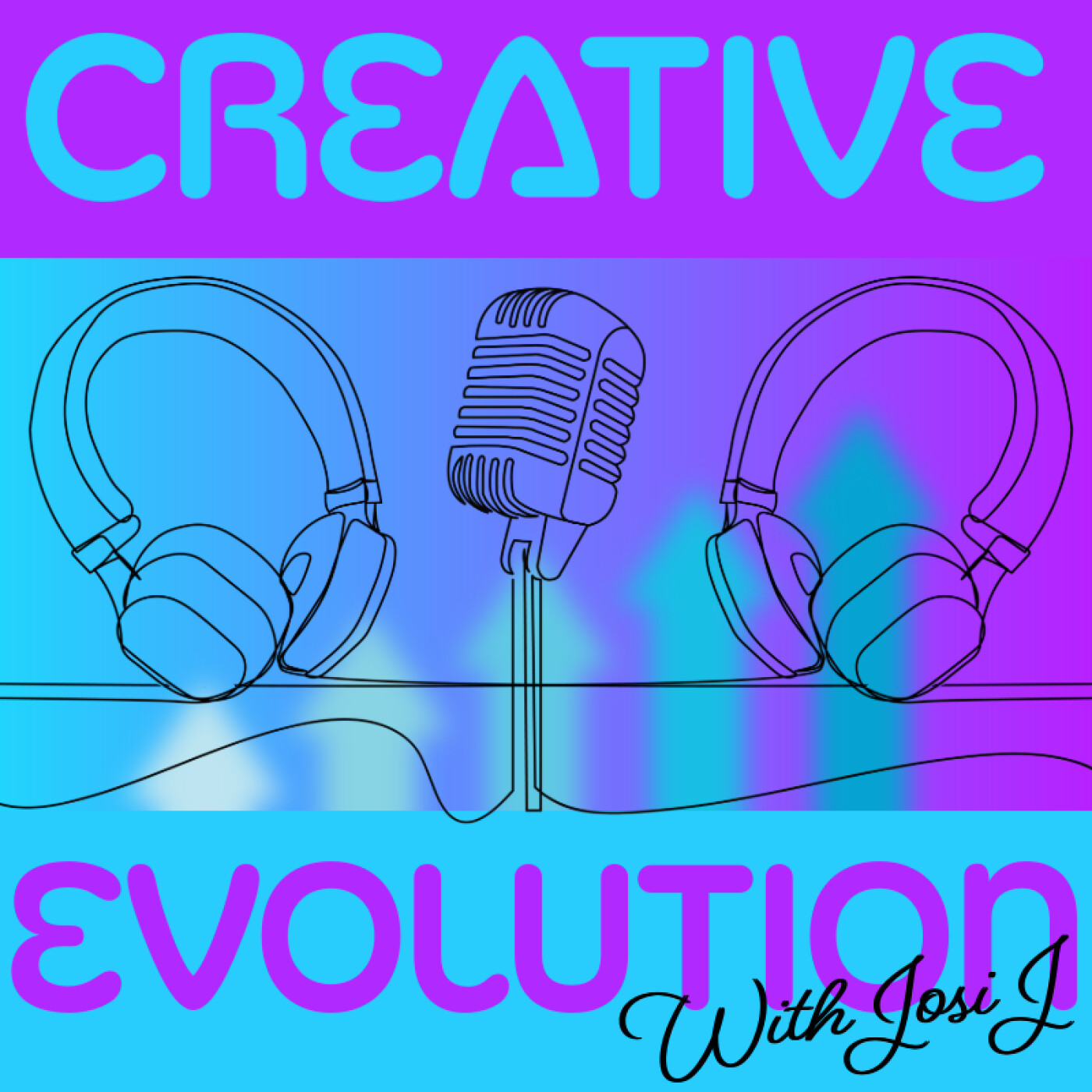 Episode 3: Discovering, Not Deciding: Becki Grace on Community, Grief, and Local Honey episode artwork