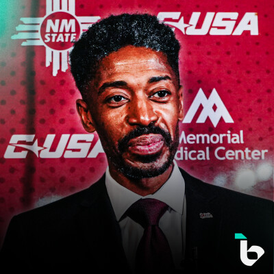UN COACH FRANÇAIS RACONTE LA NCAA DE L’INTÉRIEUR ft. ADENIYI AMADOU 🇫🇷 cover