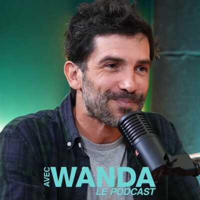 David Ordono, Du culot d’oser à l’envie de raconter cover