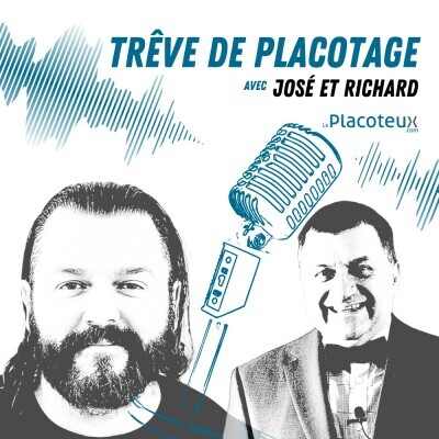 Année électorale en Côte-du-Sud; les rumeurs cover