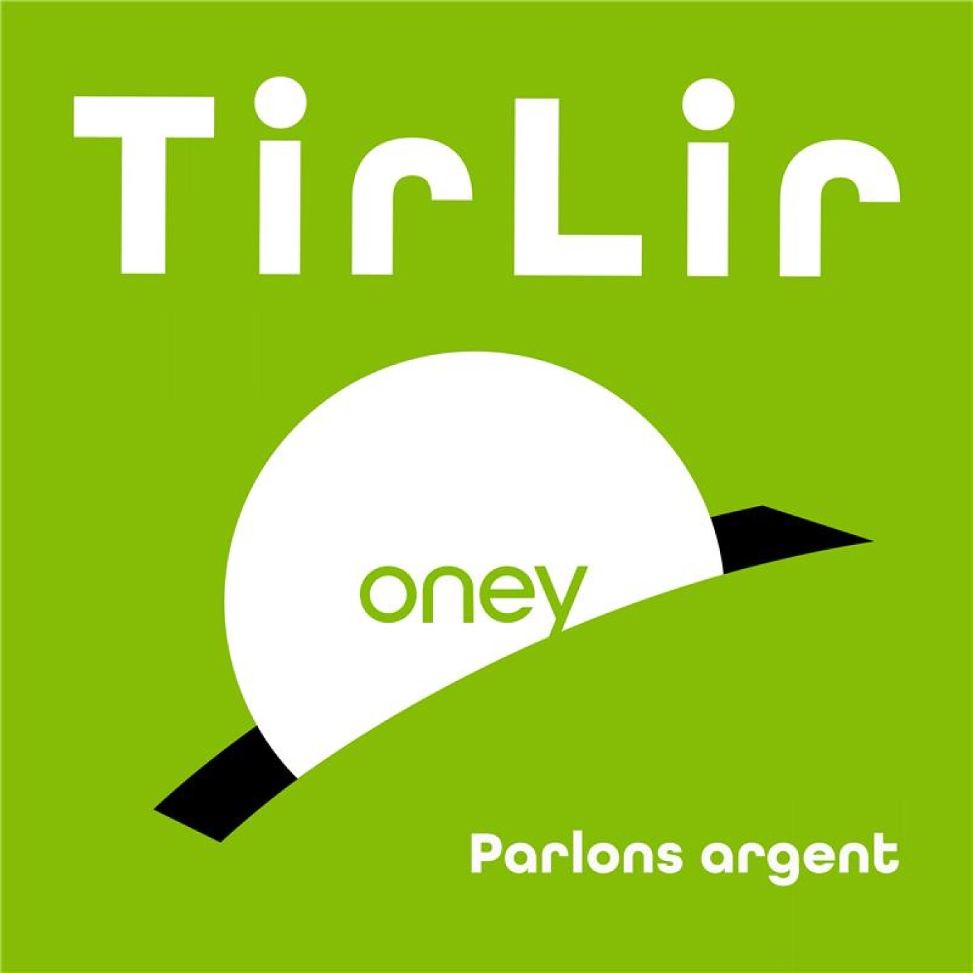 TirLir