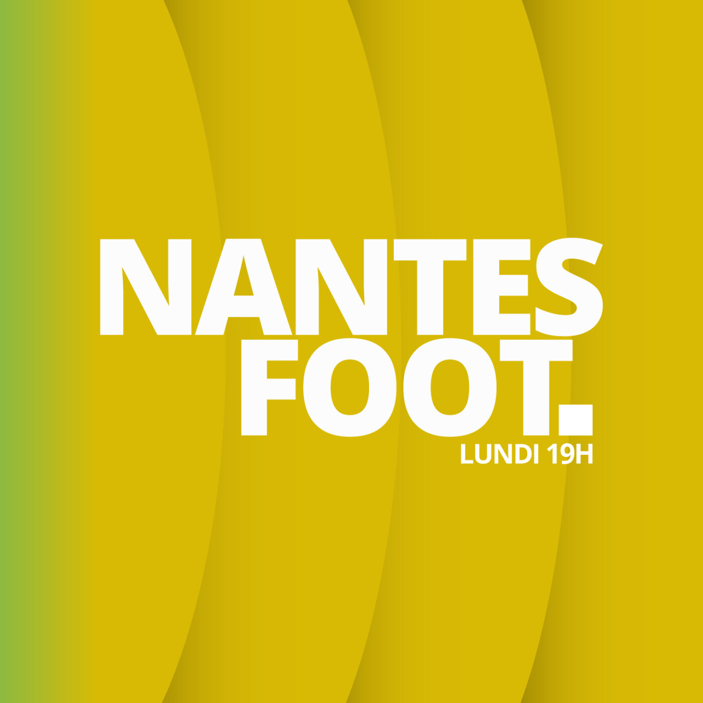 NANTES FOOT : UN NUL AU GOÛT DE DÉFAITE