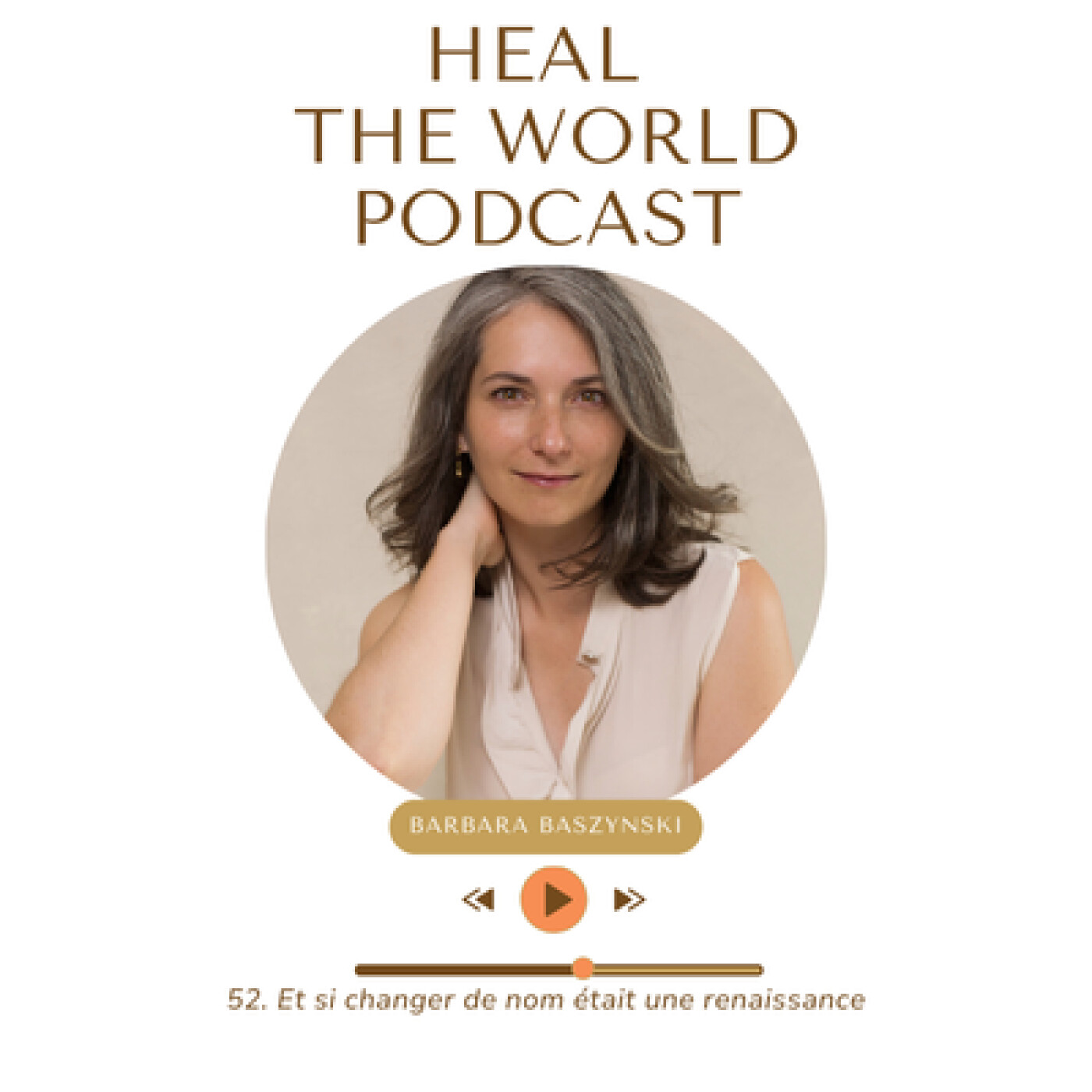 Heal The World - Santé et bien-être