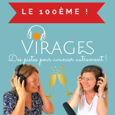 #100 Le centième cover