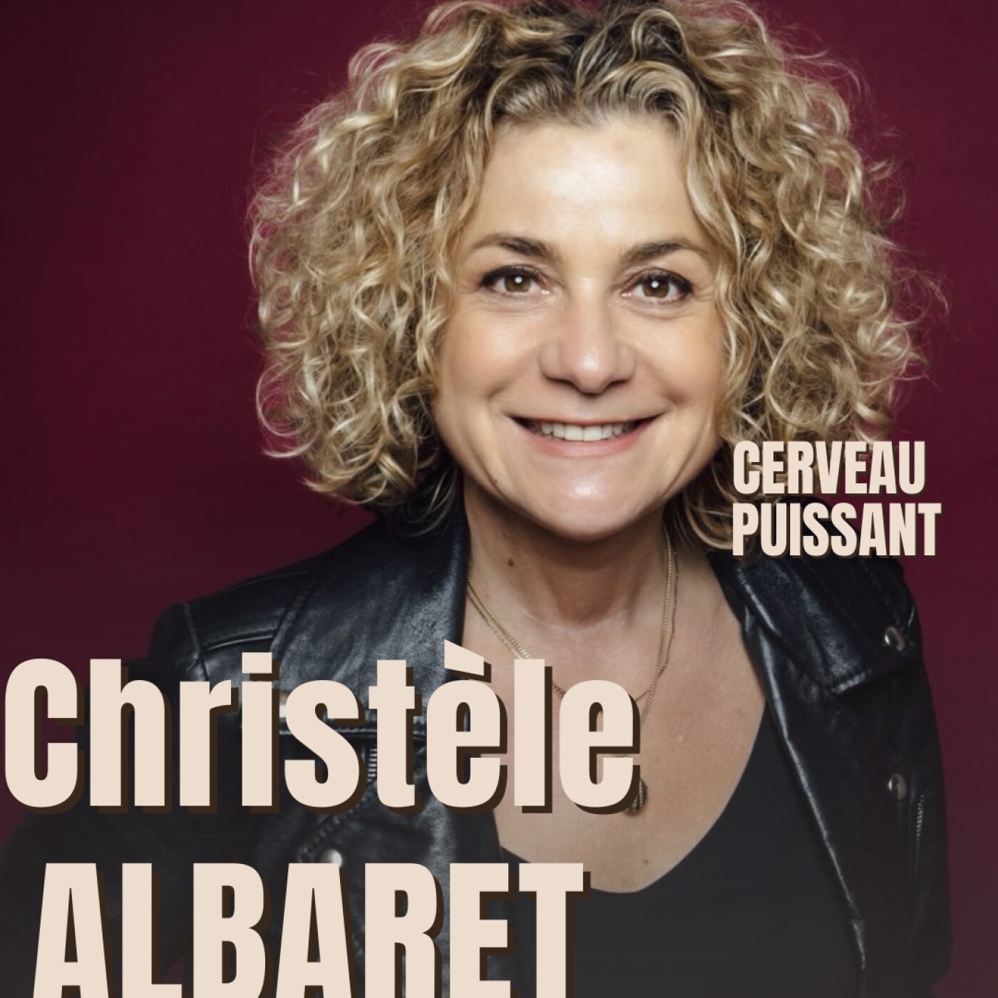 Christele Albaret, psychosociologue. Être forte ne suffit pas. Vulnérabilité et renaissance