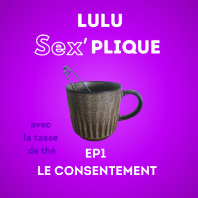 EP.1 Le consentement cover